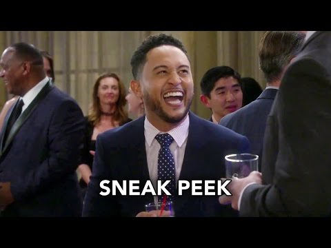 Baby Daddy 6.04 (Clip)