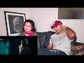 REACTION : GATIVIDHI | YO YO HONEY SINGH