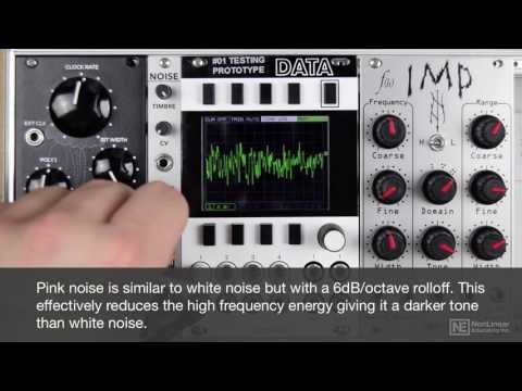 Free Download Eurorack Modular TUTORiALS-SYNTHiC4TE
