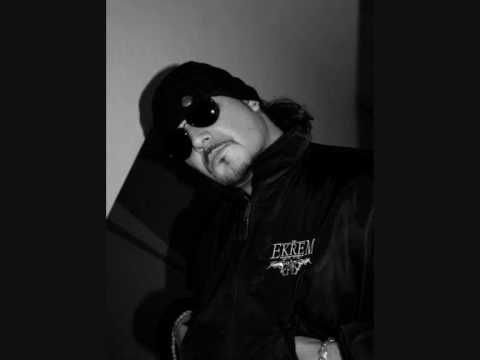 Faro ft. Tokat Savas - Einzelkämpfer