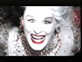 102 Dalmatians 2000 Teaser Trailer 2 VHS Capture