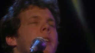 Steve Forbert - Full Concert - 12/16/81 - Capitol Theatre (OFFICIAL)