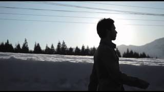 tomorrow becomes today