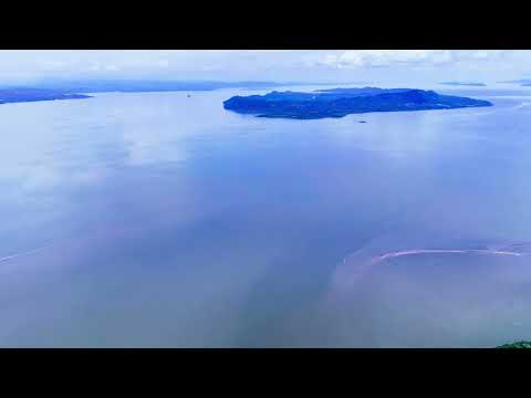 Puerto Jesús Nicoya Guanacaste 