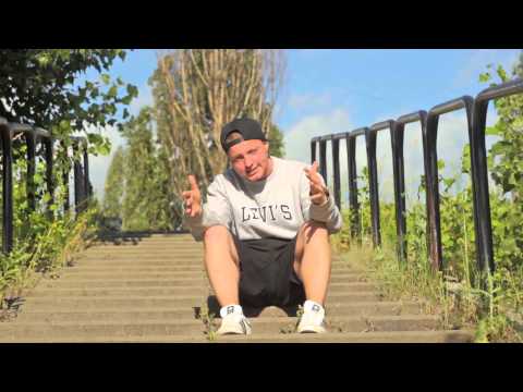 Recsimmetria - Начало