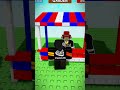 JANDEL S Secret Shop Nobody Knew ️‍ ️ Grow A Garden Fanmade Shorts Roblox Growagarden