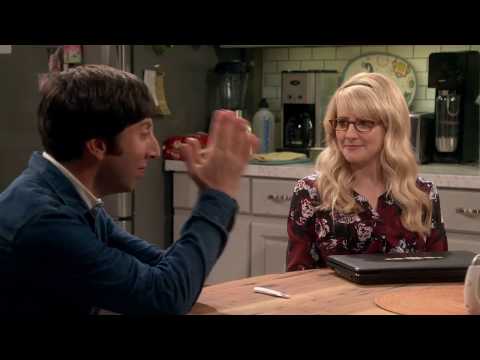 The Big Bang Theory - S11E01 - The Proposal proposal