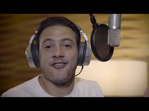 NATHAN LOKÊTA E  TIRULIPA GRAVAM COMERCIAL CAMPANHA "SEJA  DIGITAL" TV GAZETA  ALAGOAS - REDE GLOBO