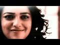 Chinna Chiru Ragasiyame Song ️ Efx Editz WhatsApp Status Tamil CRYSTAL XIII BEATS