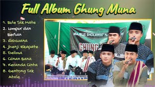 Download lagu Full Album Ghung Muna || Terbaru 2025 mp3 Download lagu Full Album Ghung Muna || Terbaru 2025 mp3