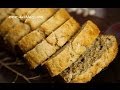 Banana Bread Banana Cake Recipe