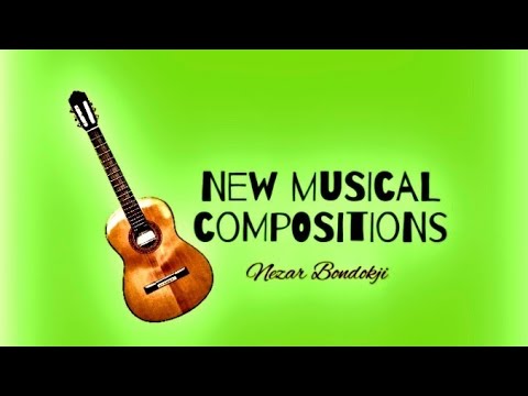 img-video