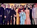 FULL VIDEO VOLTES V LEGACY MediaCon EVERYTHING You NEED To KNOW About GMA S LIVE ACTION Series