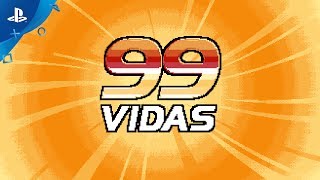 99 VIDAS