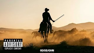 [FREE] Country Rock Hardy x Nate Smith Type Beat "HARVEST"