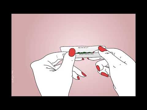 Szluf x Kalim x Pees - 40 minut