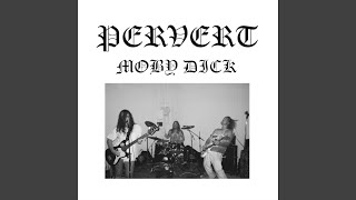 Download lagu WAJAH mp3 Download lagu WAJAH mp3