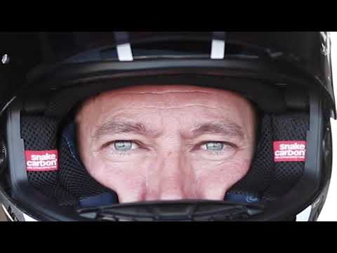 Miremos al Futuro con Esperanza. COVID-19