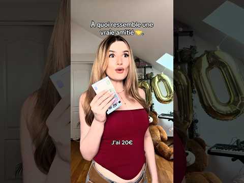 Vous êtes d’accord ?👀 #fyp #viral #humour #shortvideo #shorts #subscribe