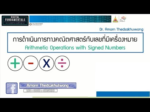 ลบสมาชิกโดยไม่ต้องผ่าตัด โอเมก้า 3 และความแข็งแรง
