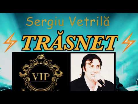 ⚡️TRĂSNET⚡️➖Mădălina ❤️