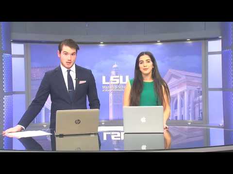 Several students indicted in connection to the death of Max Gruver