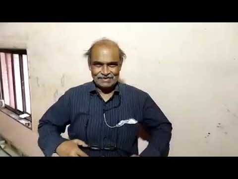 B R Shahu TAMIL H R MANAGER