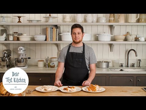 download lagu mp3 mp4 Food52 Cookbook Club 2018, download lagu Food52 Cookbook Club 2018 gratis, unduh video klip Food52 Cookbook Club 2018