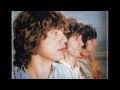 Rolling Stones - You got the Silver - Mick Jagger ...