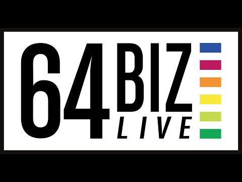 Volley - Duemila12 Dè Settesoli VS Fenice