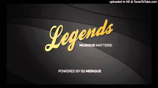 Nate Dogg - She&#39;s Strange