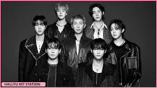 Download lagu BTS - they don’t know ’bout us (Lyrics) mp3