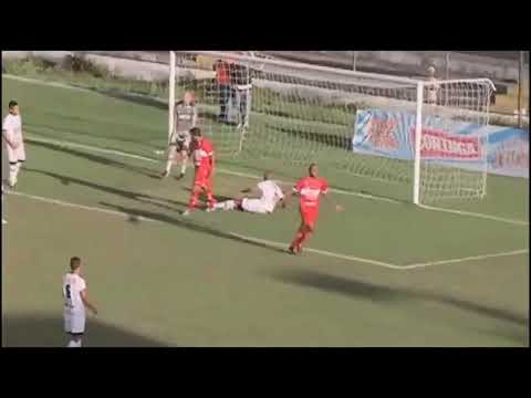 ASA 0 x 1 CRB - Campeonato Brasileirão Série C 2014