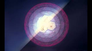 The Contortionist - Vessel (8 bit)