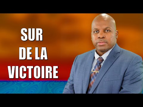 Sûr De La Victoire Soldat Du Seigneur - 220 Chants D’espérance Français