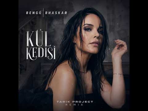Bengu & Bhaskar - Külkedisi (Tarik Project)
