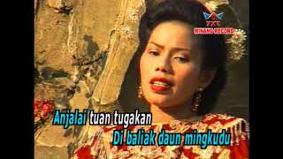 Download lagu Jusnia Cancang Kambiang Saluang Disco mp3 Download lagu Jusnia Cancang Kambiang Saluang Disco mp3