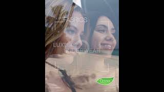 Download lagu HOLIDAY MISSION: PART 4 – Arrival in Paradise mp3 Download lagu HOLIDAY MISSION: PART 4 – Arrival in Paradise mp3