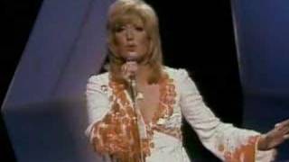 Dusty Springfield - Since I fell for you