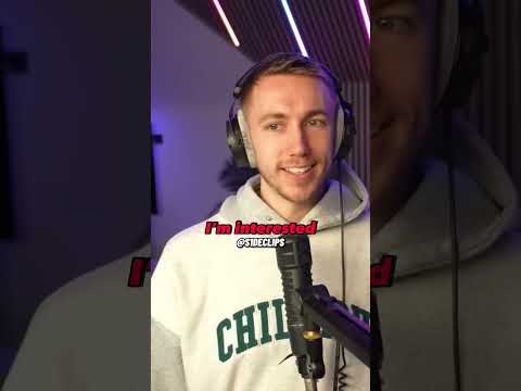 Miniminter reaction to w2s saying THIS 😱 ft Calfreezy