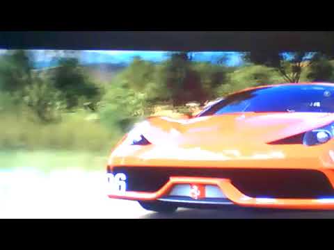 forza horizon 3 walkthrough part 68