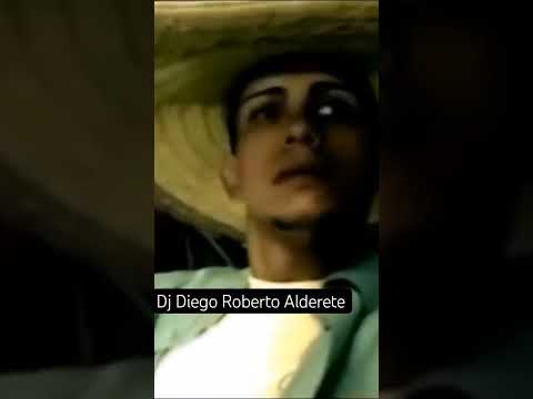 Angel & Khriz - Ven bailalo - 2005 #angel&khriz #reggaeton #reggaetonmusic #djdiegoalderete