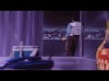 dayglow - can i call you tonight? (slowed + reverb)