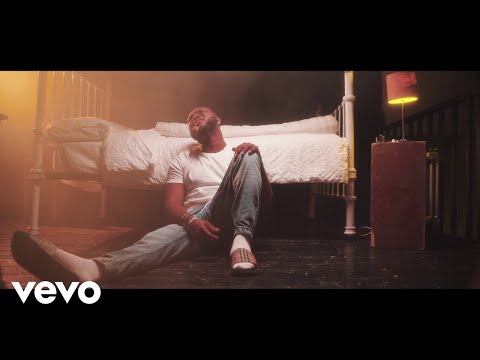 Dr Dolor - Wakeup (Official Video)