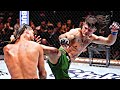 Diego Lopes Vs Brian Ortega HIGHLIGHT UFC 306
