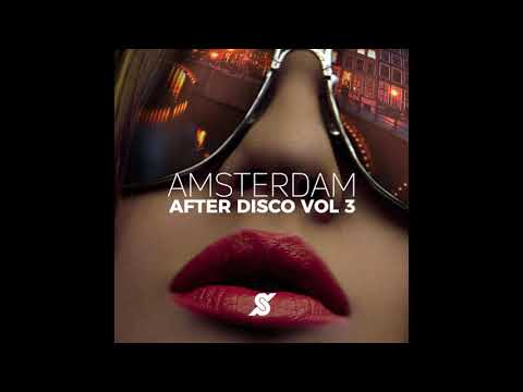 Adri Block, Scotty Boy - Lovin the Way You Are (Original Mix)