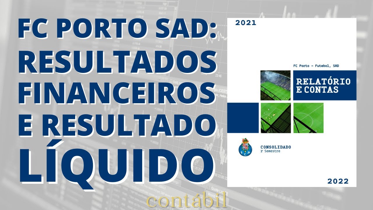 Relatório de Atividades e Contas 2021-22 by Liga Portugal - Issuu