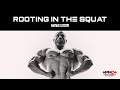 An Easy Rooting Assessment for Squats