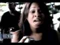 Sunshine anderson - heard it all before 