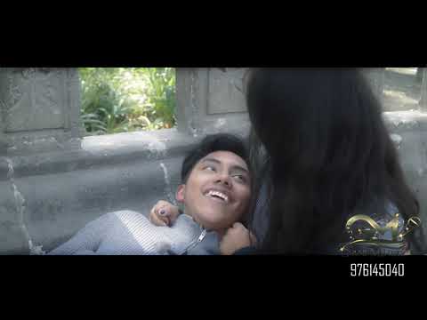 Si Te Vas - Giani Mendez - Cover Ada Chura